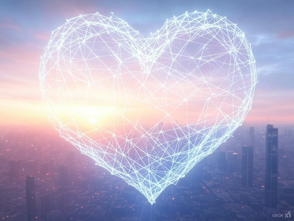 An Open Letter from the CEO of&nbsp;SE.ai