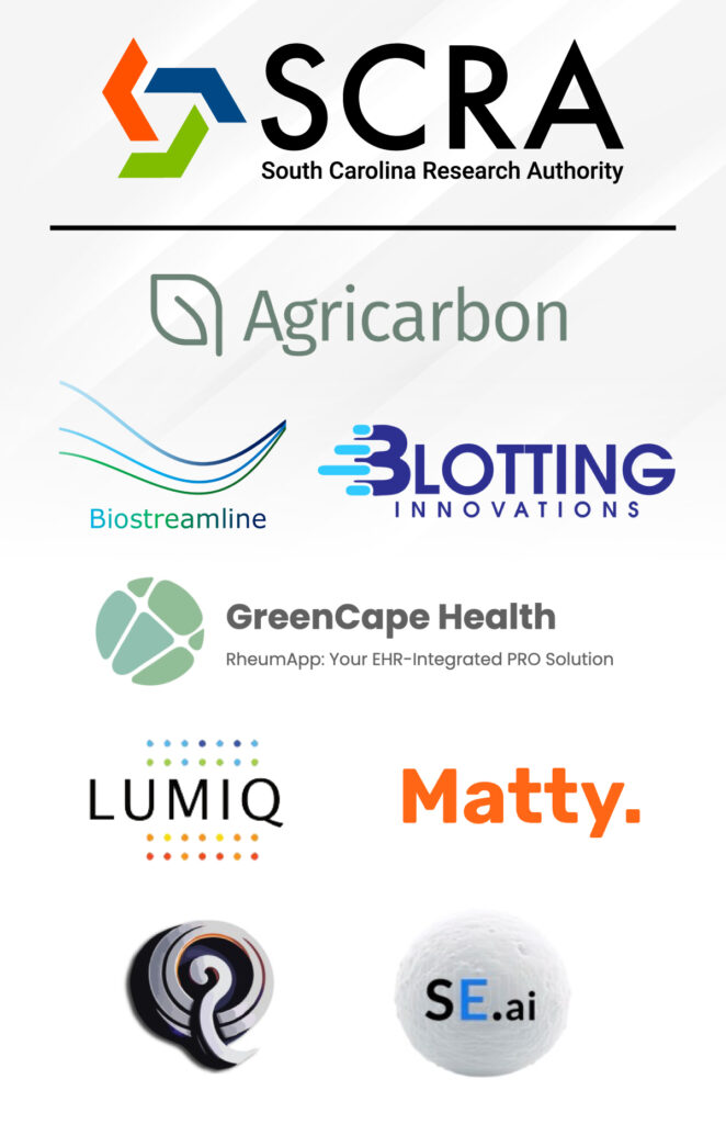 SE.ai joins SCRA as a member&nbsp;company